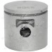 Kit piston motocoasa Oleomac Sparta 25, 726, 8260 34mm (Aip) 